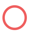 https://telefondatasisatinal.com/wp-content/uploads/2020/09/accent_circle.png