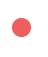 https://telefondatasisatinal.com/wp-content/uploads/2020/09/accent_dot.png