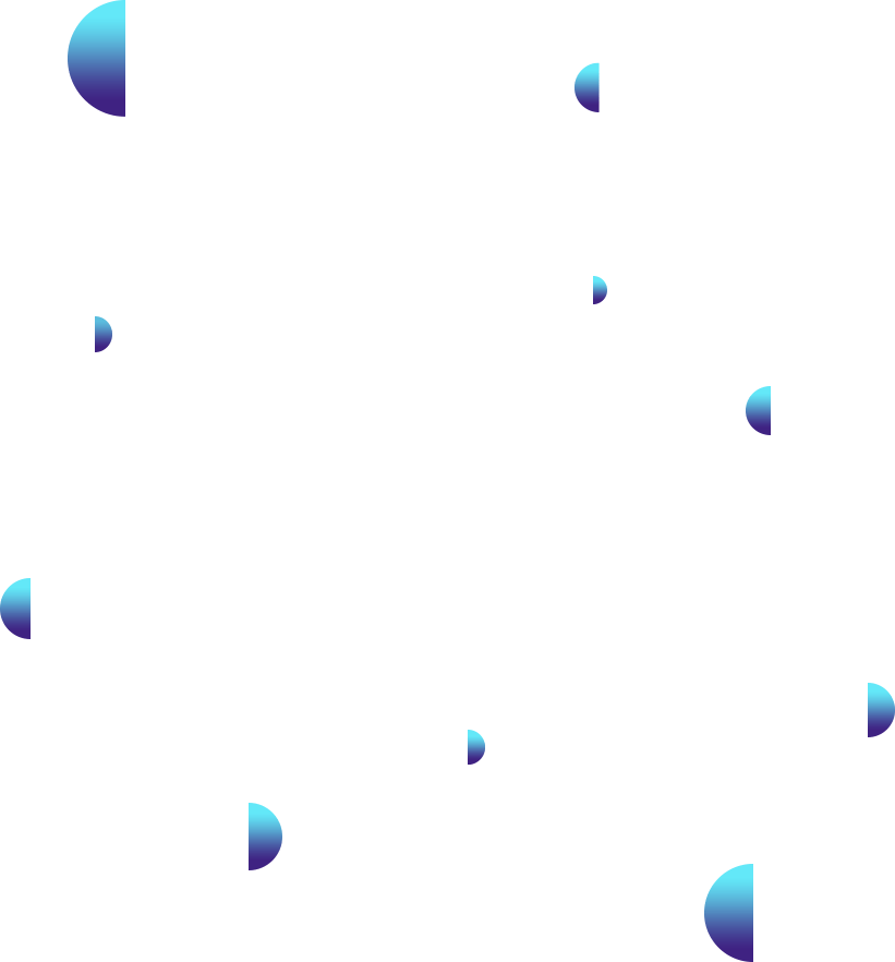 https://telefondatasisatinal.com/wp-content/uploads/2020/09/circle_floaters_01.png