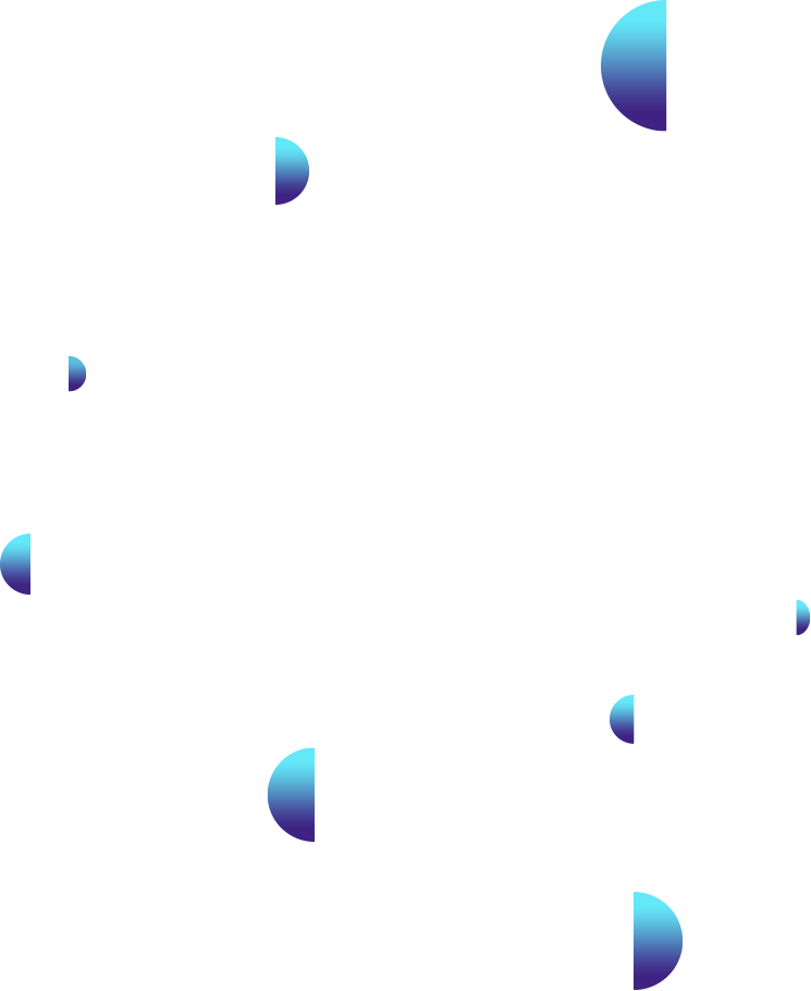 https://telefondatasisatinal.com/wp-content/uploads/2020/09/circle_floaters_02.png