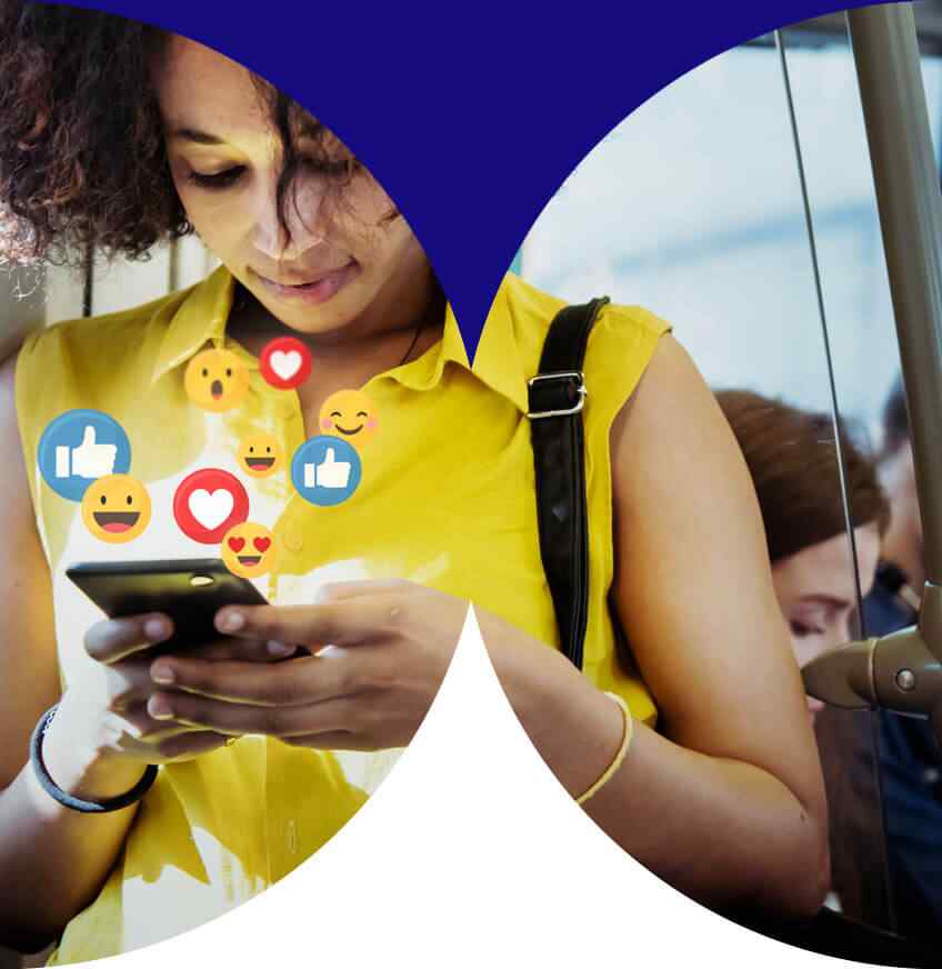 https://telefondatasisatinal.com/wp-content/uploads/2020/09/home_01_image.jpg