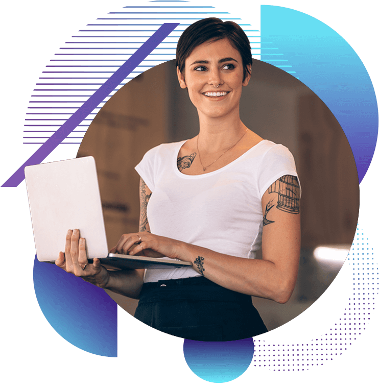 https://telefondatasisatinal.com/wp-content/uploads/2020/09/image_home.png