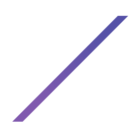 https://telefondatasisatinal.com/wp-content/uploads/2020/09/purple_line.png