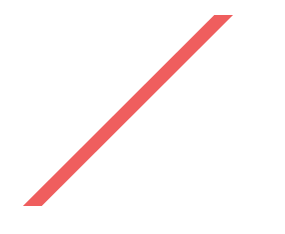 https://telefondatasisatinal.com/wp-content/uploads/2020/09/red_line.png