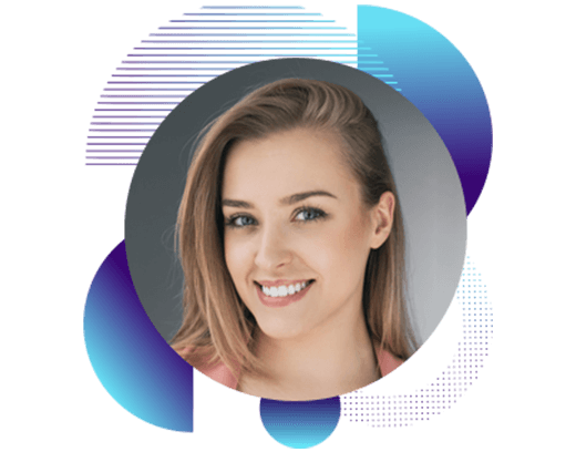 https://telefondatasisatinal.com/wp-content/uploads/2020/09/team_03.png