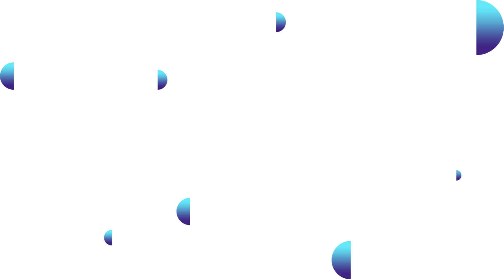 https://telefondatasisatinal.com/wp-content/uploads/2020/10/circle_floaters_03.png