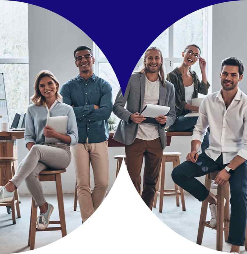https://telefondatasisatinal.com/wp-content/uploads/2020/10/contact_image.jpg