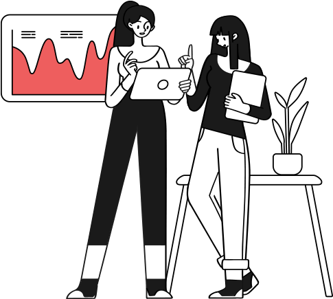 https://telefondatasisatinal.com/wp-content/uploads/2020/10/image_illustrations_01.png