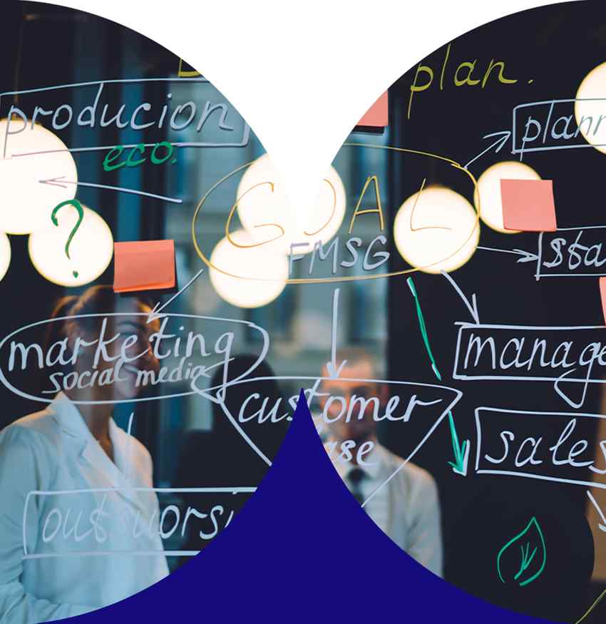 https://telefondatasisatinal.com/wp-content/uploads/2020/10/services_image.jpg