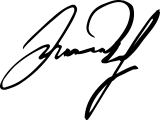 https://telefondatasisatinal.com/wp-content/uploads/2020/10/signature-dark.png