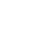https://telefondatasisatinal.com/wp-content/uploads/2020/10/signature-light.png