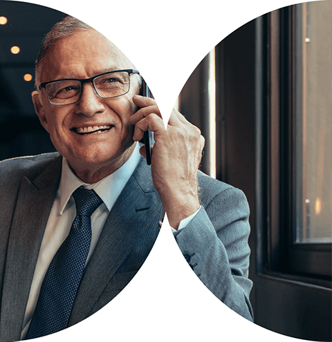 https://telefondatasisatinal.com/wp-content/uploads/2020/10/testimonial_01.png