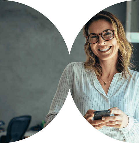 https://telefondatasisatinal.com/wp-content/uploads/2020/10/testimonial_02.png