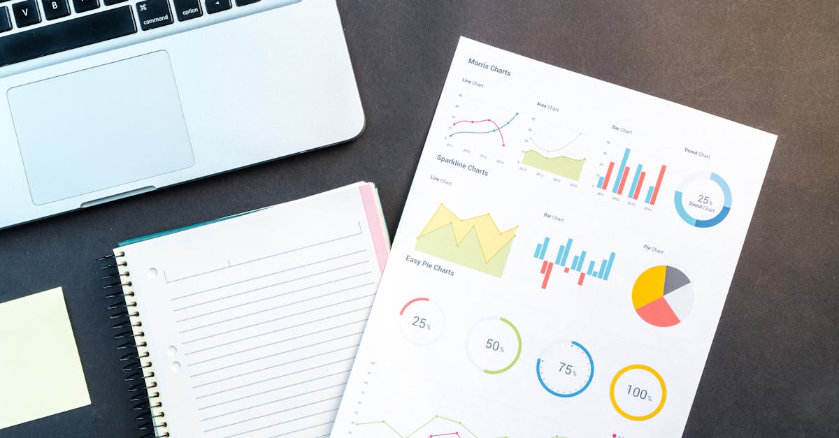 Telefon Datası Satın Almanın Avantajları Nelerdir?