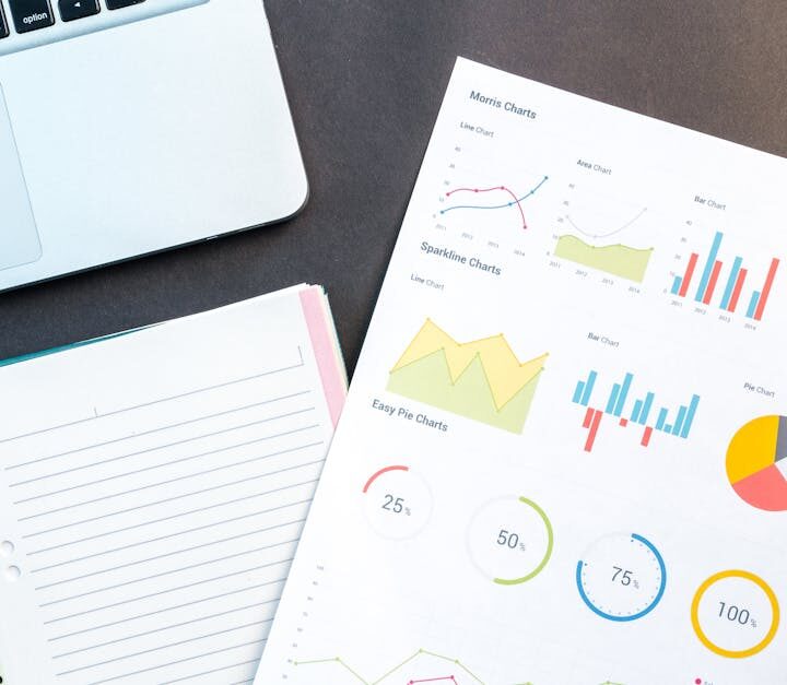 Telefon Datası Satın Almanın Avantajları Nelerdir?