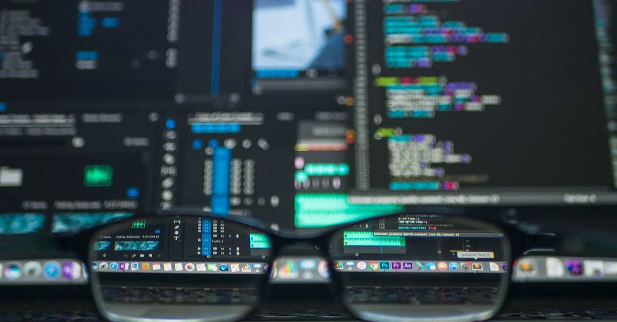 Data Satin Al’ın Önemi Nedir ve Nasıl Doğru Tercih Yapılır?