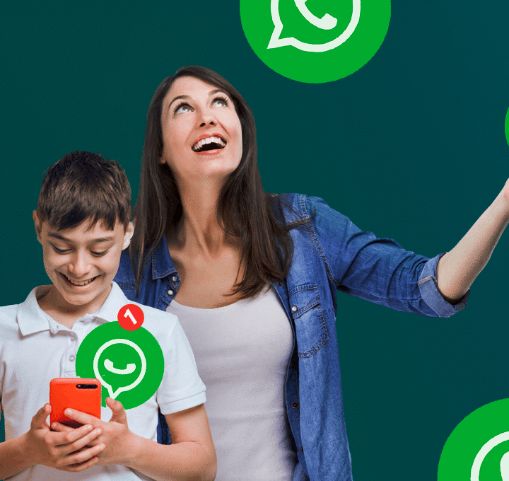 Toplu WhatsApp Mesajları ile Müşterilerinize Doğrudan Ulaşın
